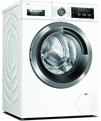 Bosch WAV28GH1OE