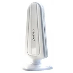 ТВ-антенна Perfeo PF-TV4563 STELLA DVB-T2