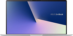 ASUS Zenbook 14 UM433DA-A5015T