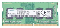 Samsung M471A5644EBO-CRC