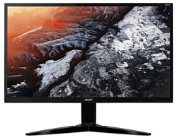 Acer KG251QGbmiix