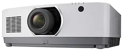 Проектор NEC PA803UL Проектор NEC PA803UL