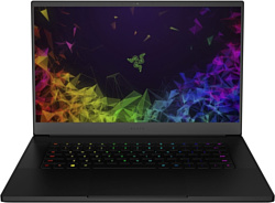 Razer Blade Advanced RZ09-03305E43-R3E1