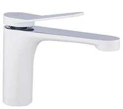 Смеситель Frap H45 F1045
