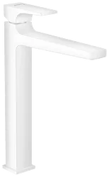 Смеситель Hansgrohe Metropol 32512700 Смеситель Hansgrohe Metropol 32512700