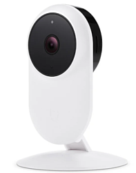 Xiaomi Mi Home Security Camera Basic 1080P