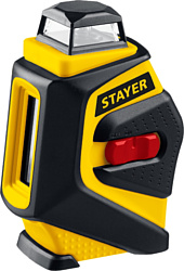 Stayer SL 360 34962
