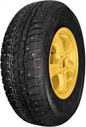 Viatti Vettore Inverno V-524 215/65 R15C 104/102R