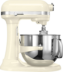 KitchenAid 5KSM7580XEAC