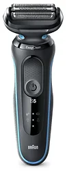 Электробритва Braun 50-M4500cs Series 5