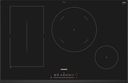 Siemens ED851FSB5E