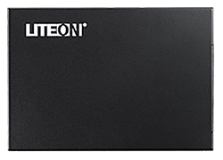 LITE-ON 240 GB PH6-CE240