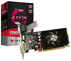 Sinotex Ninja Radeon R5 230 (120SP) 2GB (AXR523023F)