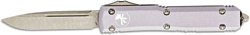 Microtech Ultratech 121-10APGY