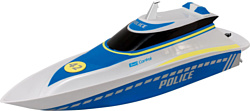 Revell Police 24138