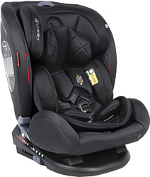 Coletto Cascade Isofix