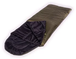 Expert-tex Standart -10