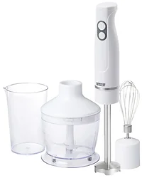 Блендер Mystery MMC-1452 Блендер Mystery MMC-1452