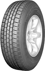 Днепрошина Cargo S 185/75 R16 104/102R