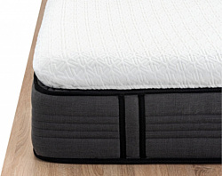 Armos Deluxe Dry 120x195 (Pillow Top)