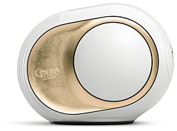 Devialet Phantom II 98 db Opra de Paris