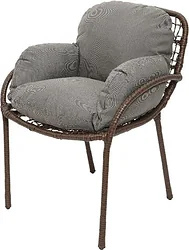 GreenDeco 9840415