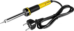 Паяльник стержневой Stayer Profi 55314-60-H8