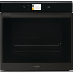 Электрический духовой шкаф Whirlpool W9 OM2 4S1 P BSS