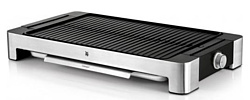 WMF Table Grill LONO Ribbed 330018
