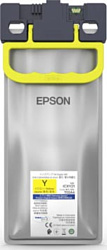 Аналог Epson C13T05A400