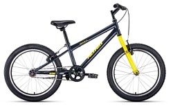 ALTAIR MTB HT 20 1.0 (2021)