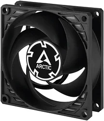 Вентилятор для корпуса Arctic P8 PWM PST CO ACFAN00151A