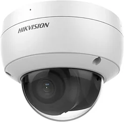 Ip-камера Hikvision DS-2CD2143G2-IU (2.8 мм) Ip-камера Hikvision DS-2CD2143G2-IU (2.8 мм)
