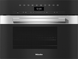 Miele DGM 7440 CLST