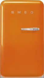 Холодильник Smeg FAB10LOR5 Холодильник Smeg FAB10LOR5
