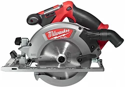Дисковая пила Milwaukee M18 CCS55-0X 4933451429 (без АКБ) Дисковая пила Milwaukee M18 CCS55-0X 4933451429 (без АКБ)