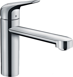 Hansgrohe M421-H120 71806000