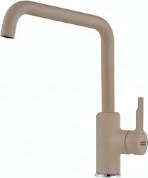 Смеситель Franke Urban 115.0595.066 (миндаль) Смеситель Franke Urban 115.0595.066 (миндаль)