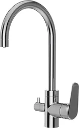 RedBlu Origin Evo 820700000