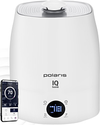 Polaris PUH 4040 Wifi IQ Home