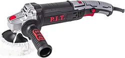 Полировальная машина P.I.T. PPO 125-C1