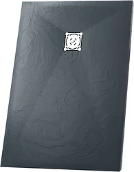 Душевой поддон RGW ST-0158G 16152815-02 80x150