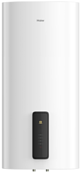 Водонагреватель Haier ES80V-F7(R)