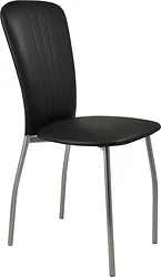 Гальваник Сиена (эмаль серебро/кожзам стандарт 24)