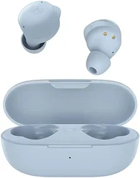 Наушники QCY T17 Наушники QCY T17