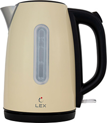 LEX LX 30017-3