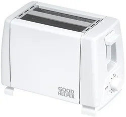 Тостер Goodhelper ET-110 Тостер Goodhelper ET-110
