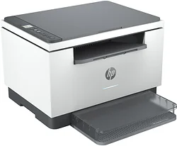 Мфу HP LaserJet M234dw 6GW99F Мфу HP LaserJet M234dw 6GW99F