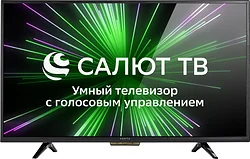 Телевизор VEKTA LD-32SR4915BS