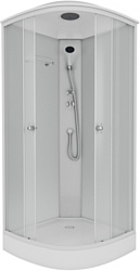 Niagara Eco NG-4302-14 100х100